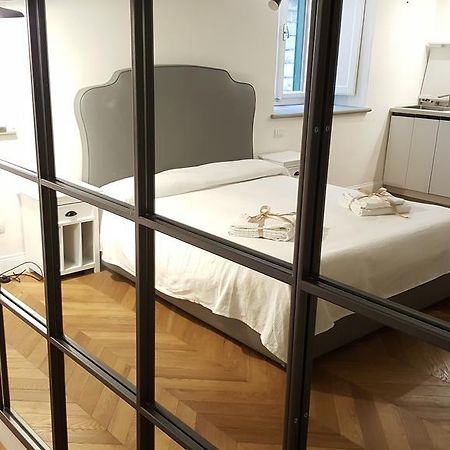 Apartament Corso In Florencja Zewnętrze zdjęcie