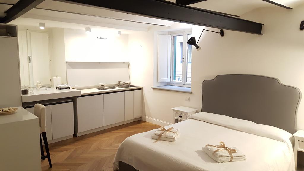 Apartament Corso In Florencja Zewnętrze zdjęcie