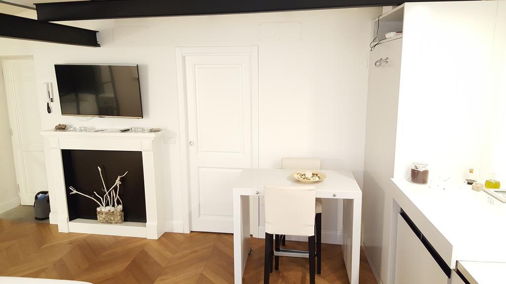 Apartament Corso In Florencja Zewnętrze zdjęcie