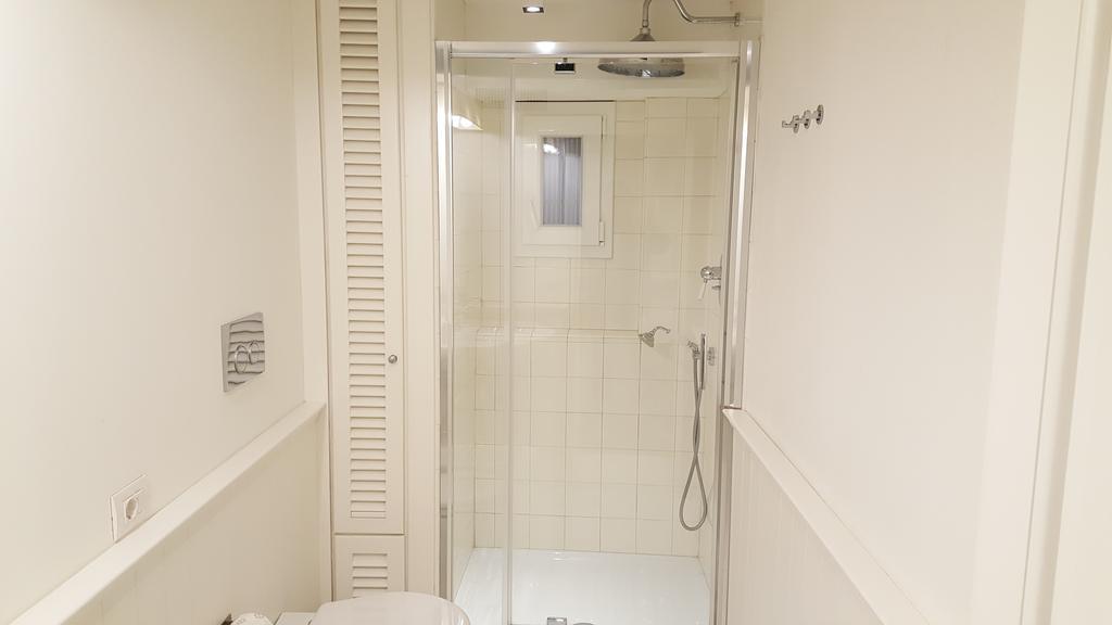 Apartament Corso In Florencja Zewnętrze zdjęcie